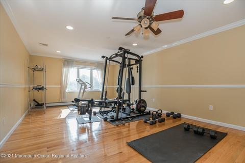 10 Linn Rd, Nutley, NJ 07110 photo 19