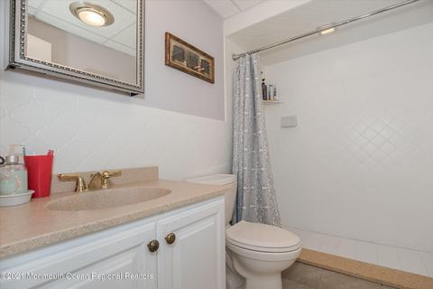 10 Linn Rd, Nutley, NJ 07110 photo 26