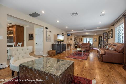 10 Linn Rd, Nutley, NJ 07110 photo 5
