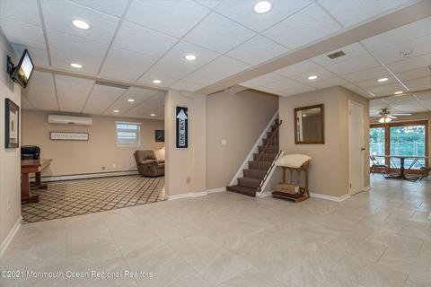 10 Linn Rd, Nutley, NJ 07110 photo 24