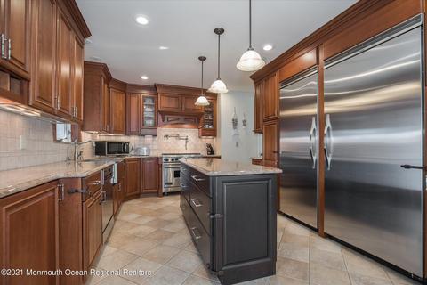10 Linn Rd, Nutley, NJ 07110 photo 7