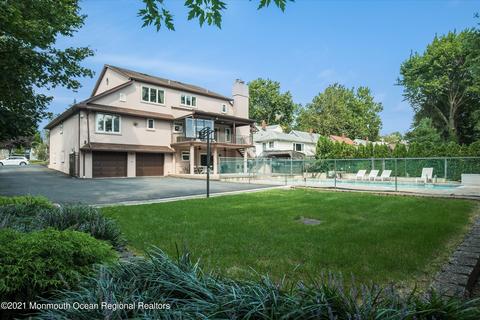 10 Linn Rd, Nutley, NJ 07110 photo 28
