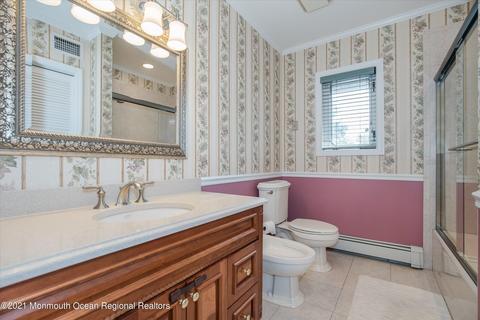 10 Linn Rd, Nutley, NJ 07110 photo 23