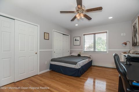 10 Linn Rd, Nutley, NJ 07110 photo 15