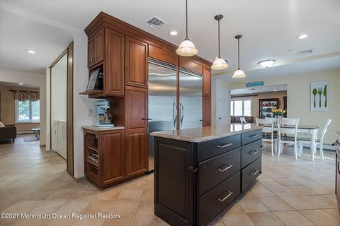 10 Linn Rd, Nutley, NJ 07110 photo 9