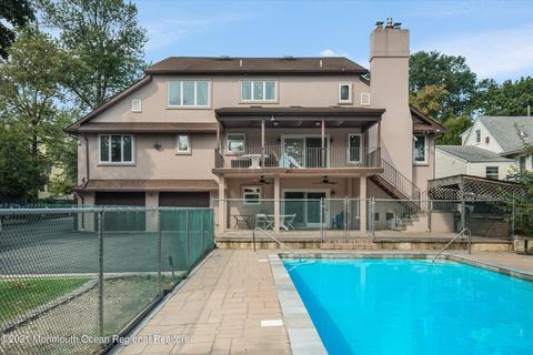 10 Linn Rd, Nutley, NJ 07110 photo 30
