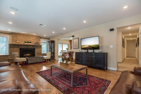 10 Linn Rd, Nutley, NJ 07110 photo 4