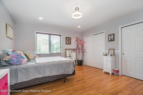 10 Linn Rd, Nutley, NJ 07110 photo 16