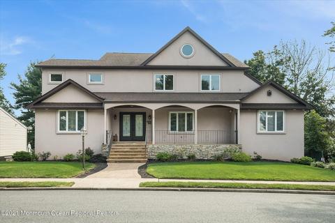 10 Linn Rd, Nutley, NJ 07110 photo 1