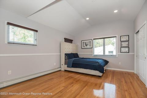 10 Linn Rd, Nutley, NJ 07110 photo 17