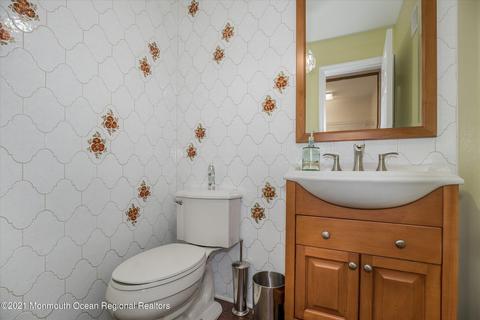 10 Linn Rd, Nutley, NJ 07110 photo 11