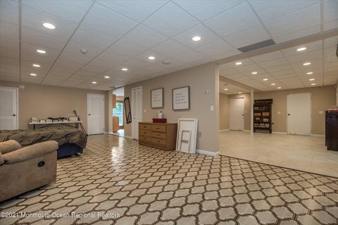 10 Linn Rd, Nutley, NJ 07110 photo 25
