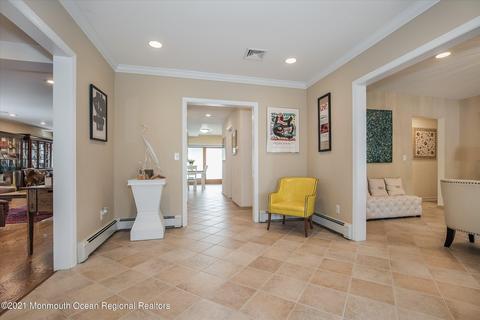 10 Linn Rd, Nutley, NJ 07110 photo 2