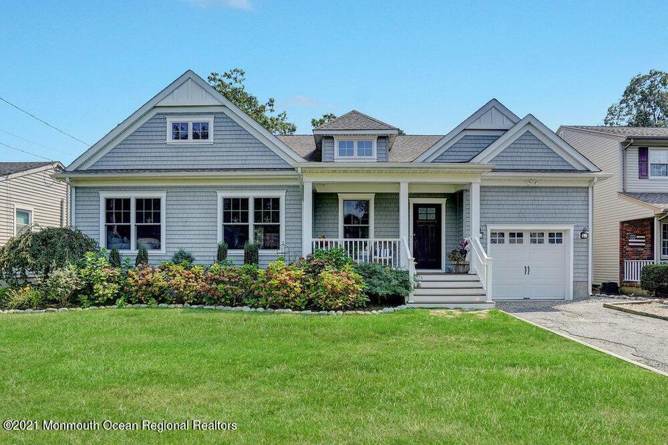 1312 Sunset Ave, Point Pleasant, NJ 08742 39 Photos Movoto