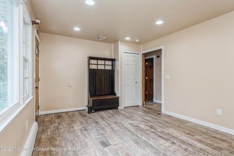 540 Wright Debow Rd, Jackson, NJ 08527 photo 6