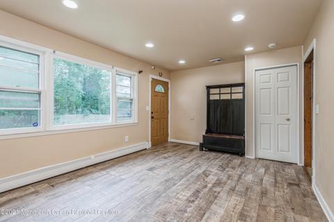 540 Wright Debow Rd, Jackson, NJ 08527 photo 7