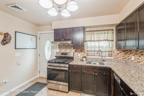 540 Wright Debow Rd, Jackson, NJ 08527 photo 10