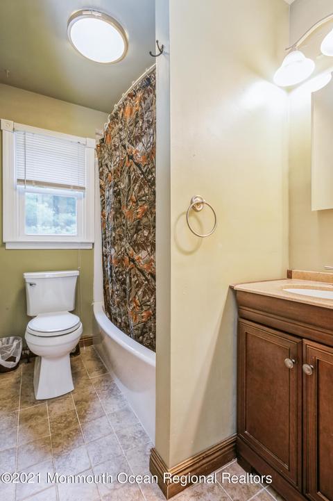540 Wright Debow Rd, Jackson, NJ 08527 photo 18