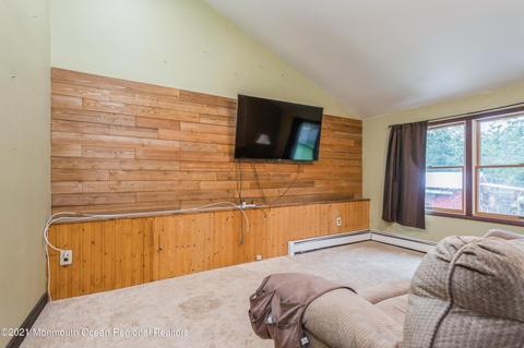 540 Wright Debow Rd, Jackson, NJ 08527 photo 11