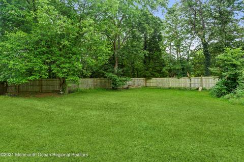 540 Wright Debow Rd, Jackson, NJ 08527 photo 3