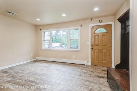 540 Wright Debow Rd, Jackson, NJ 08527 photo 4