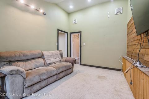 540 Wright Debow Rd, Jackson, NJ 08527 photo 13