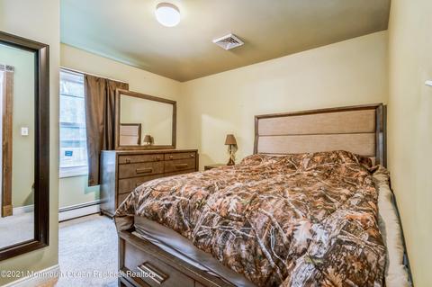 540 Wright Debow Rd, Jackson, NJ 08527 photo 16
