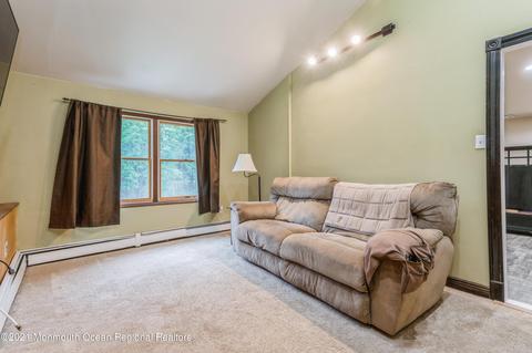 540 Wright Debow Rd, Jackson, NJ 08527 photo 12