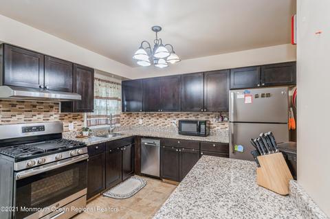 540 Wright Debow Rd, Jackson, NJ 08527 photo 8