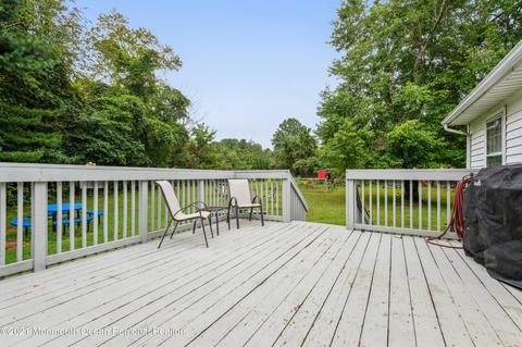 540 Wright Debow Rd, Jackson, NJ 08527 photo 20