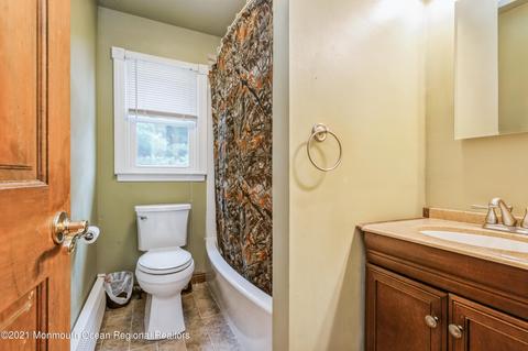 540 Wright Debow Rd, Jackson, NJ 08527 photo 17