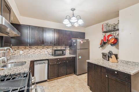 540 Wright Debow Rd, Jackson, NJ 08527 photo 9