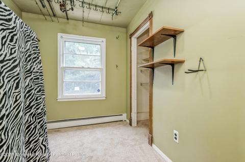540 Wright Debow Rd, Jackson, NJ 08527 photo 15