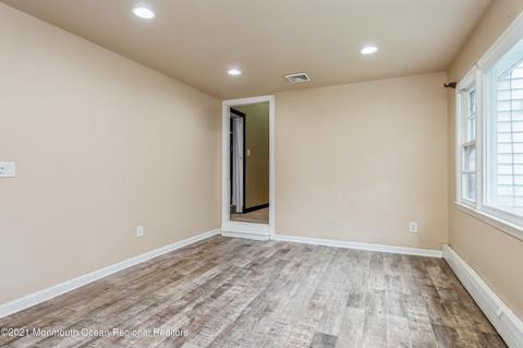 540 Wright Debow Rd, Jackson, NJ 08527 photo 5
