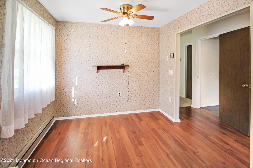  27 Independence Pkwy # A, Whiting, NJ 08759 photo 10