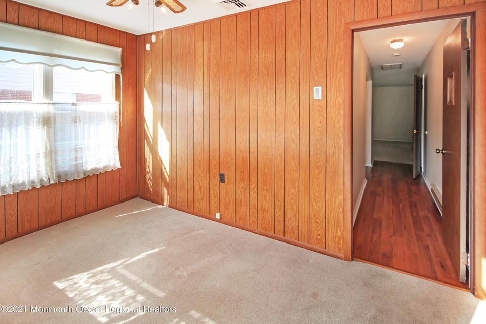  27 Independence Pkwy # A, Whiting, NJ 08759 photo 2