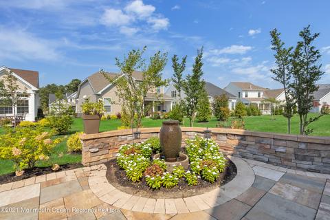7 Lovelock Ln, Forked River, NJ 08731 photo 40