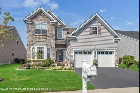 7 Lovelock Ln, Forked River, NJ 08731 photo 5