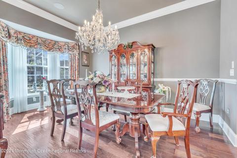 7 Lovelock Ln, Forked River, NJ 08731 photo 27