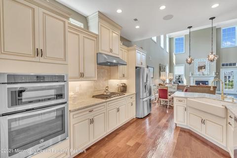 7 Lovelock Ln, Forked River, NJ 08731 photo 13
