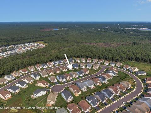 7 Lovelock Ln, Forked River, NJ 08731 photo 46