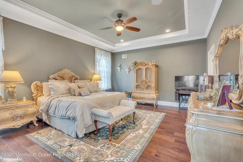 7 Lovelock Ln, Forked River, NJ 08731 photo 19