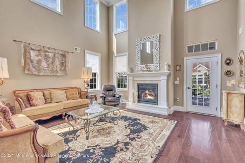 7 Lovelock Ln, Forked River, NJ 08731 photo 28