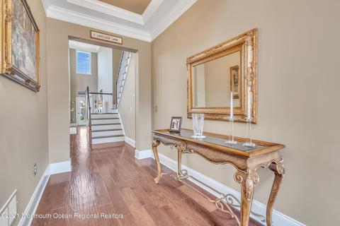 7 Lovelock Ln, Forked River, NJ 08731 photo 7