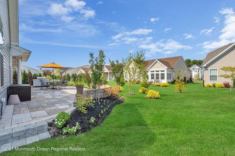 7 Lovelock Ln, Forked River, NJ 08731 photo 41