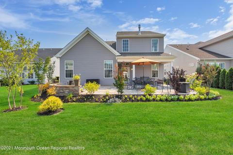 7 Lovelock Ln, Forked River, NJ 08731 photo 43