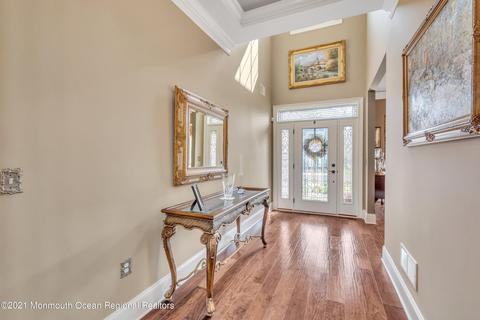 7 Lovelock Ln, Forked River, NJ 08731 photo 8