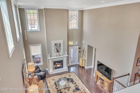 7 Lovelock Ln, Forked River, NJ 08731 photo 37