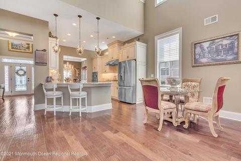 7 Lovelock Ln, Forked River, NJ 08731 photo 17