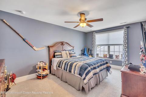 7 Lovelock Ln, Forked River, NJ 08731 photo 36
